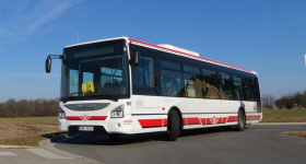 bus_type_cs/1576674231_cs_urba.jpg
