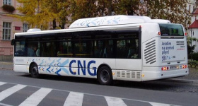 bus_type_cs/1581665330_cs_iic.jpg