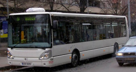 bus_type_cs/1591182292_cs_vp-citelis_max.jpg