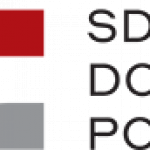 Podcast Točna: Nový hlas MHD, který překvapí i pobaví